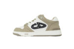 PK God Batch Dior B57 Low Sneaker Khaki