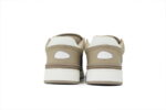PK God Batch Dior B57 Low Sneaker Khaki - Image 3