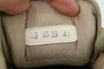 PK God Batch Dior B57 Low Sneaker Khaki - Image 6