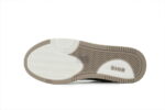 PK God Batch Dior B57 Low Sneaker Khaki - Image 4