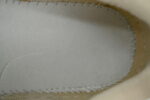 PK God Batch Dior B57 Low Sneaker Khaki - Image 9