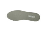 PK God Batch Dior B57 Low Sneaker Khaki - Image 7