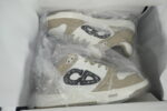 PK God Batch Dior B57 Low Sneaker Khaki - Image 13