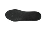 PK God Batch Dior B57 Low Sneaker Navy Blue - Image 8