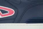 PK God Batch Dior x Stone Island B57 Low Sneaker Blue - Image 5