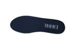 PK God Batch Dior x Stone Island B57 Low Sneaker Blue - Image 7