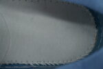 PK God Batch Dior x Stone Island B57 Low Sneaker Blue - Image 9