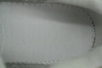 PK God Batch Dior x Stone Island B57 Low Sneaker Khaki - Image 10