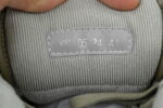 PK God Batch Dior x Stone Island B57 Low Sneaker Khaki - Image 7