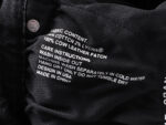 Purple Brand Fashion Men Jeans PU186# - Image 8