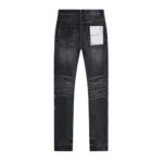 Purple Brand Fashion Men Jeans PU186# - Image 3