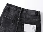 Purple Brand Fashion Men Jeans PU186# - Image 5