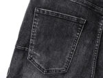 Purple Brand Fashion Men Jeans PU186# - Image 7