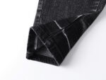 Purple Brand Fashion Men Jeans PU186# - Image 9