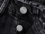 Purple Brand Fashion Men Jeans PU186# - Image 12