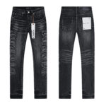 Purple Brand Fashion Men Jeans PU186#