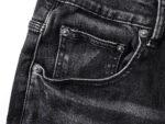 Purple Brand Fashion Men Jeans PU186# - Image 13