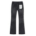 Purple Brand Fashion Men Jeans PU191# - Image 3