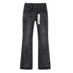 Purple Brand Fashion Men Jeans PU191# - Image 2