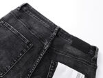 Purple Brand Fashion Men Jeans PU191# - Image 5