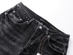 Purple Brand Fashion Men Jeans PU191# - Image 4