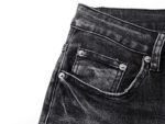 Purple Brand Fashion Men Jeans PU191# - Image 8