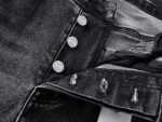 Purple Brand Fashion Men Jeans PU191# - Image 6