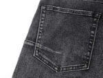 Purple Brand Fashion Men Jeans PU191# - Image 9
