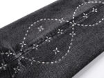 Purple Brand Fashion Men Jeans PU191# - Image 13