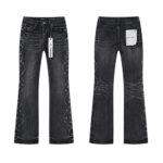 Purple Brand Fashion Men Jeans PU191#