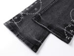 Purple Brand Fashion Men Jeans PU191# - Image 14