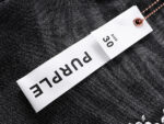 Purple Brand Fashion Men Jeans PU191# - Image 10
