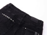 Purple Brand Fashion Men Jeans PU192# - Image 5
