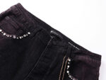 Purple Brand Fashion Men Jeans PU192# - Image 4