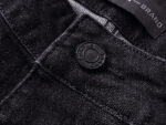 Purple Brand Fashion Men Jeans PU192# - Image 7