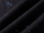 Purple Brand Fashion Men Jeans PU192# - Image 10