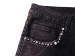 Purple Brand Fashion Men Jeans PU192# - Image 8