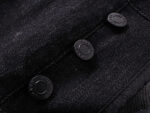 Purple Brand Fashion Men Jeans PU192# - Image 6