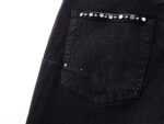 Purple Brand Fashion Men Jeans PU192# - Image 9