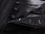 Purple Brand Fashion Men Jeans PU192# - Image 11