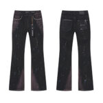 Purple Brand Fashion Men Jeans PU192#