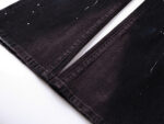 Purple Brand Fashion Men Jeans PU192# - Image 12