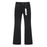Purple Brand Fashion Men Jeans PU717# - Image 2