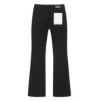 Purple Brand Fashion Men Jeans PU717# - Image 3