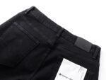 Purple Brand Fashion Men Jeans PU717# - Image 5