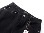 Purple Brand Fashion Men Jeans PU717# - Image 4