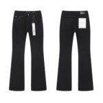 Purple Brand Fashion Men Jeans PU717#