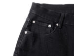 Purple Brand Fashion Men Jeans PU717# - Image 9