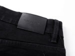 Purple Brand Fashion Men Jeans PU717# - Image 7