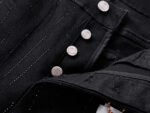 Purple Brand Fashion Men Jeans PU717# - Image 8